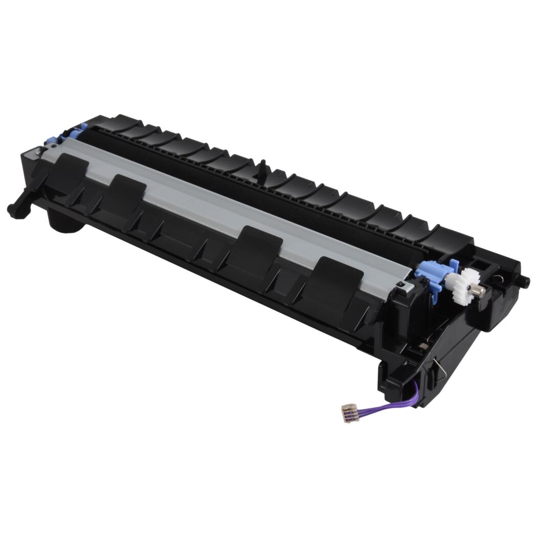 HP LaserJet Ent M607/608/609/610/611/612 Transfer Assembly (REFURB), RM2-1248