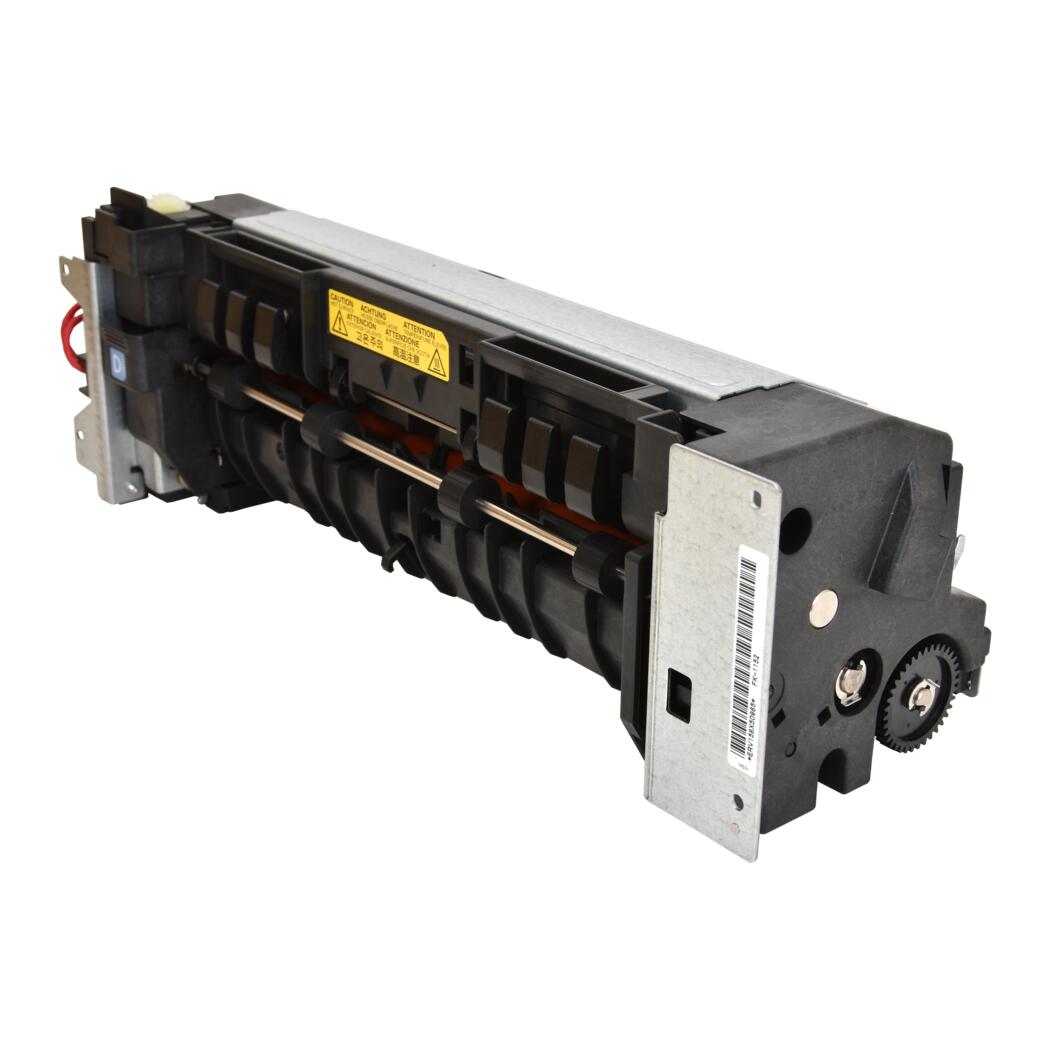 Kyocera M2040/M2540/M2635/M2640/P2040/P2235 Fuser Assembly, 302RV93065