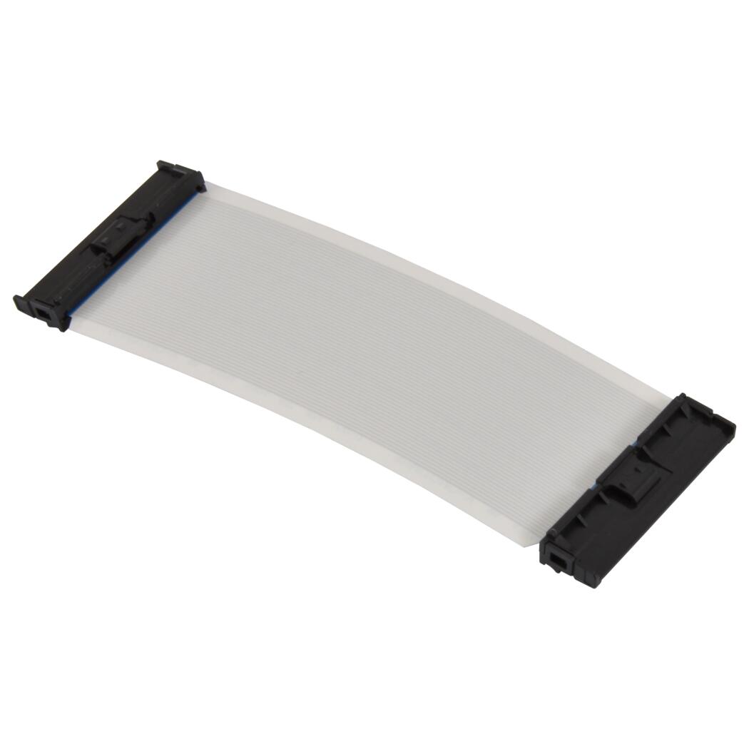 Canon 4025/4035/4051/4045/4235 Read Flat Cable, FM4-7705