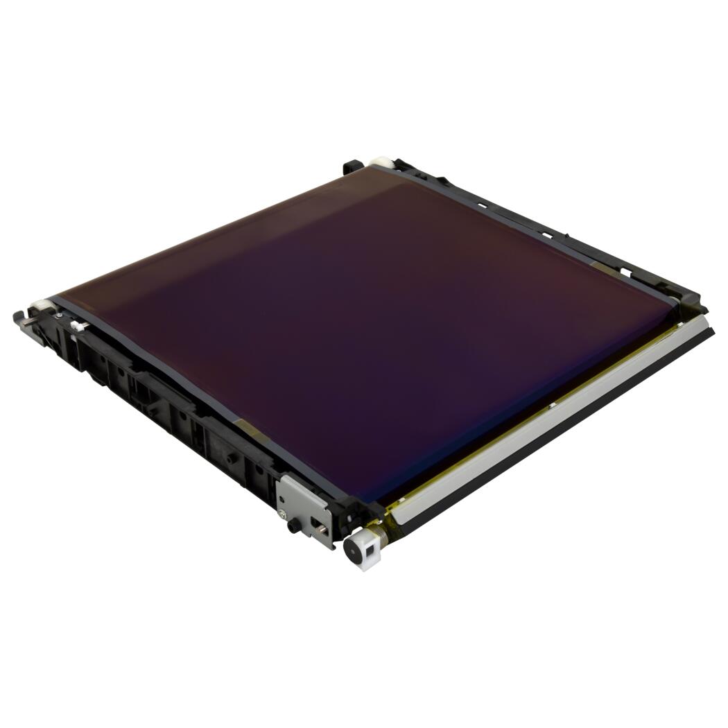 Konica Minolta 224e/284e/364e/454e/308/368/458 Transfer Unit Assembly, A61DR71311