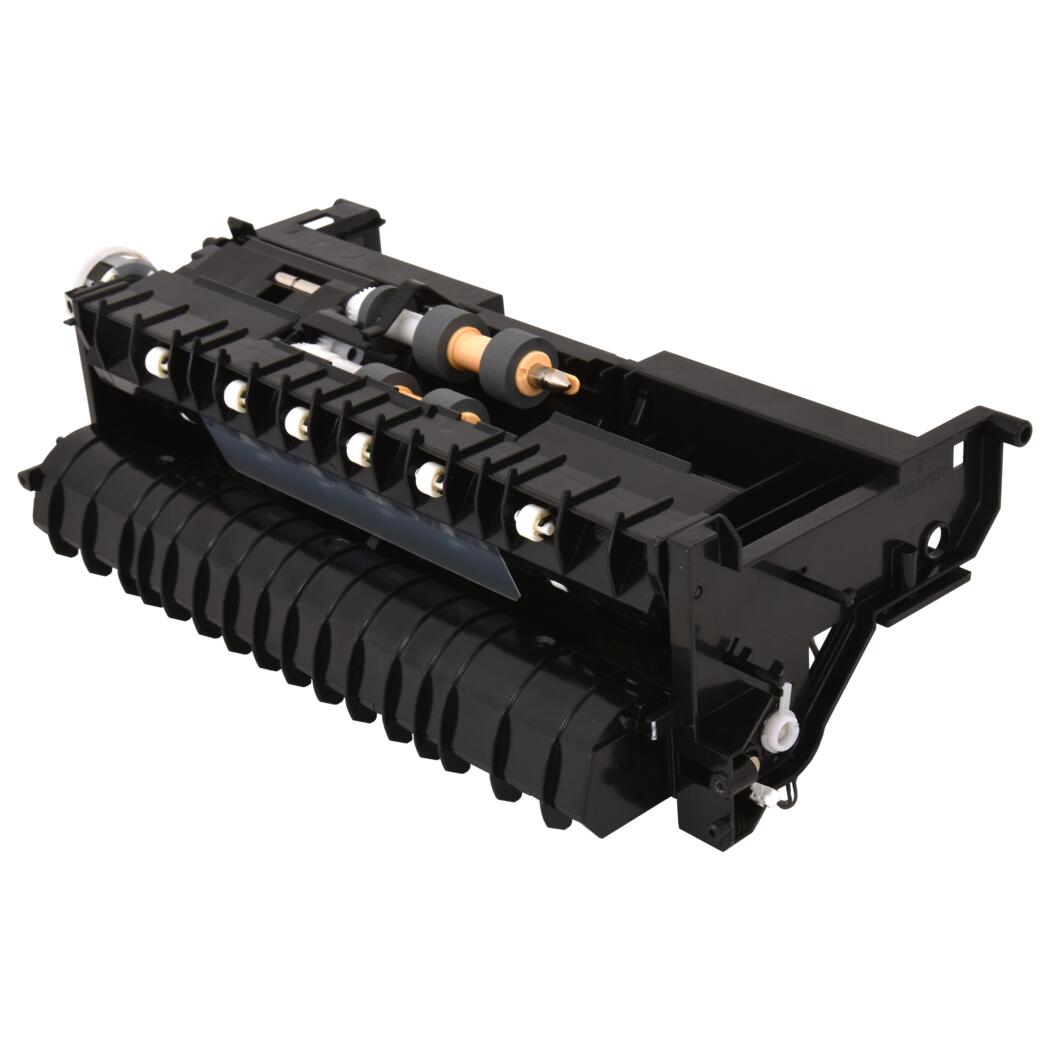 Xerox 3610/3615 Transport Assembly, 059K79334