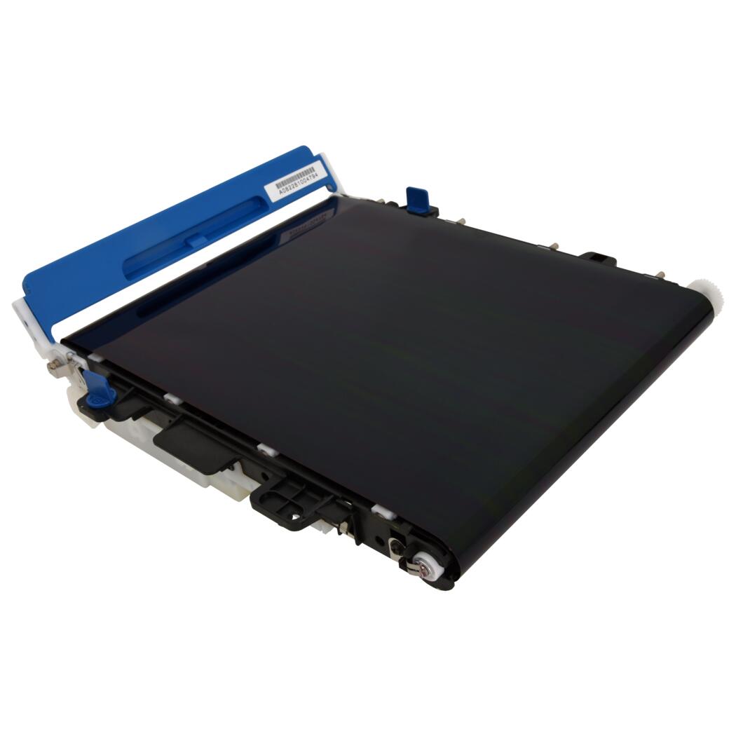Okidata C770/C780/S3537/S4242 Transfer Belt Assembly, 45381101