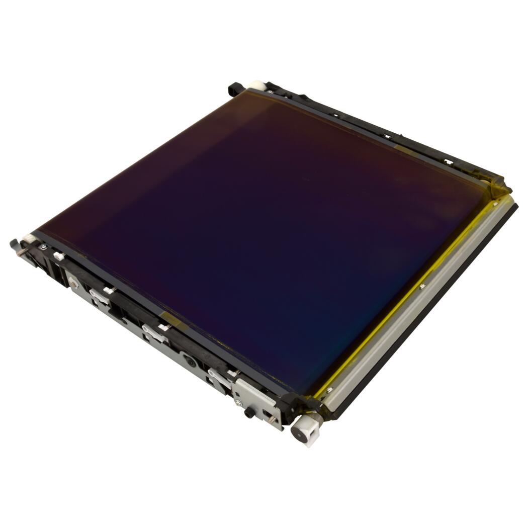 Konica Minolta C224/C258/C284/C308/C364 Intermediate Image Transfer Unit, A161R73311