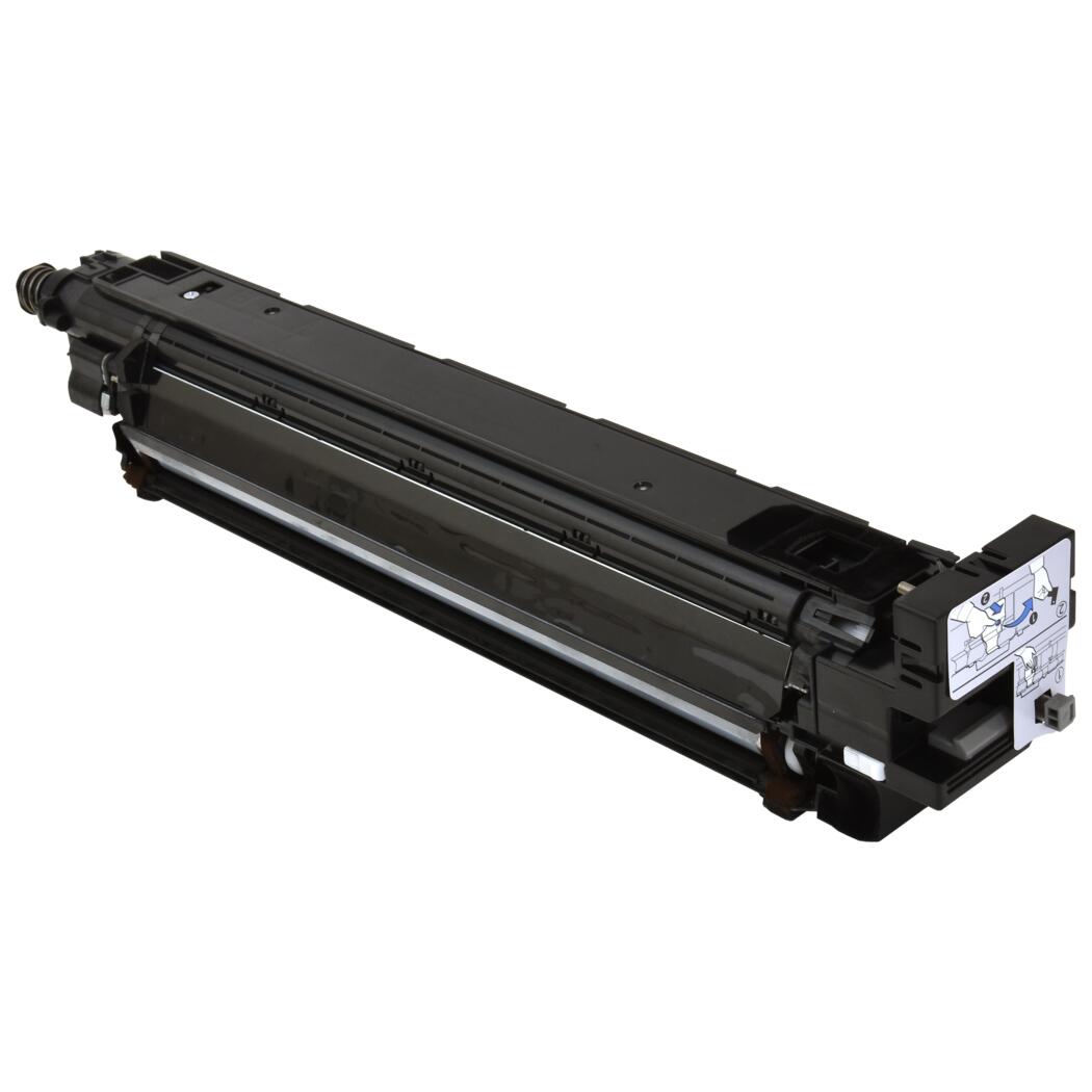 Kyocera P4060/3552/3553/5002 Black Developer Unit, 302ND93030