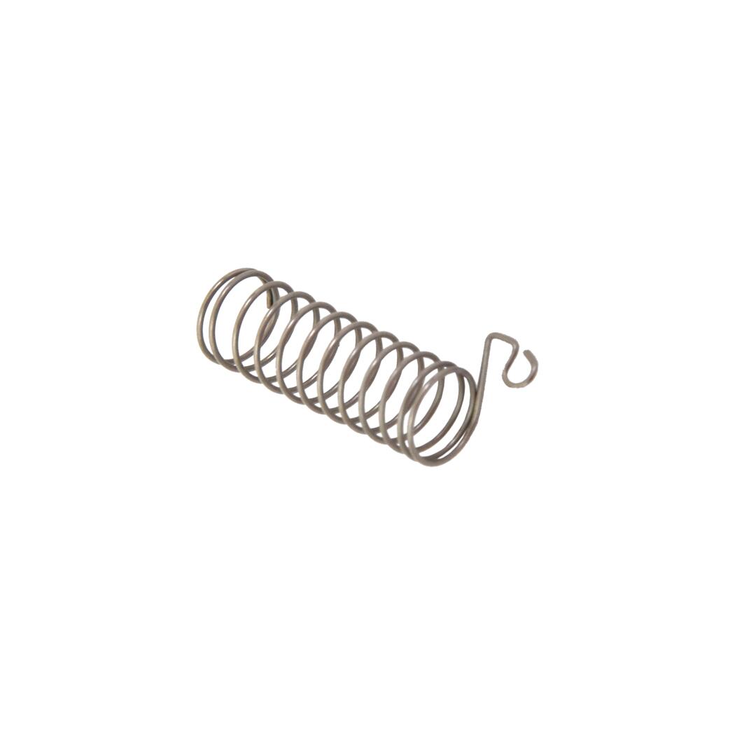 Kyocera P3050/P3055/P3060 Pickup Spring, 3V2LV06090