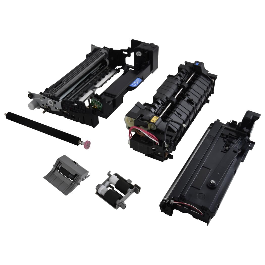 Kyocera M3145/M3645/P3145 Maintenance Kit, 1702V37US0