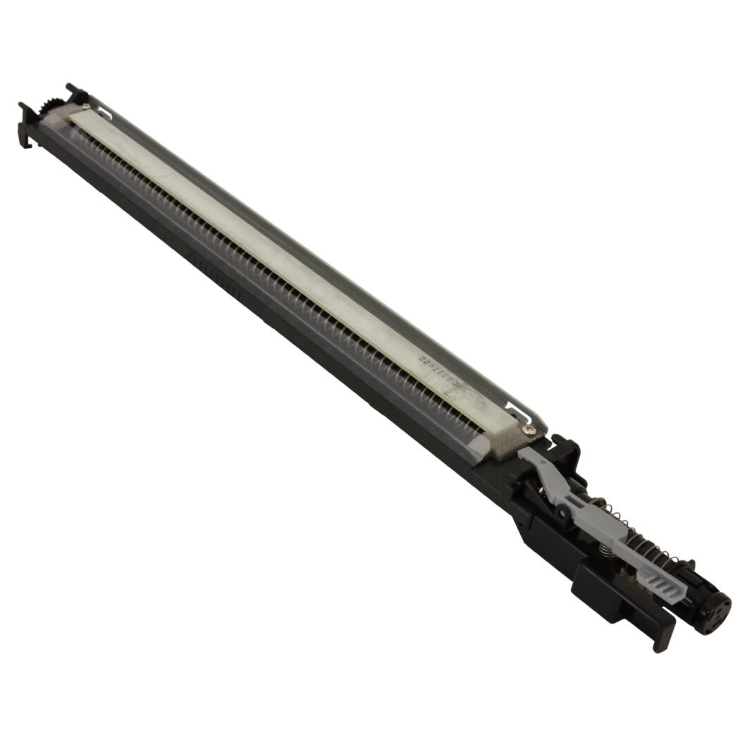 Toshiba e-Studio 2500AC Transfer Belt Cleaning Assembly, 6LK55463000