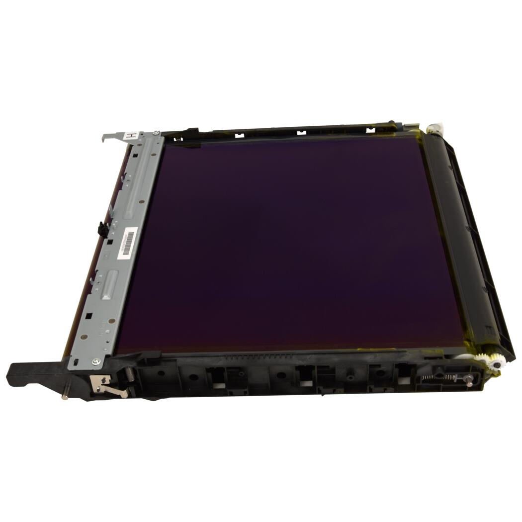 Konica Minolta 308e/368e/458e/558e/658e Intermediate Image Transfer Belt Unit, AA6VR70111