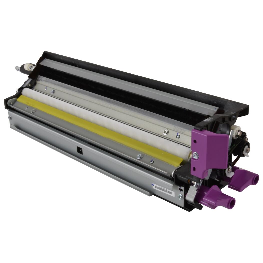 Ricoh Pro C7100/C7110 Belt Cleaner Assembly, D0A50641