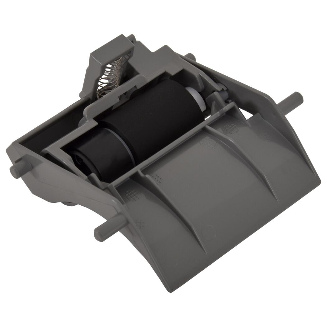 Kyocera M6035/M6530/P6230/P62365 Separate Roller Assembly, 302NT94062