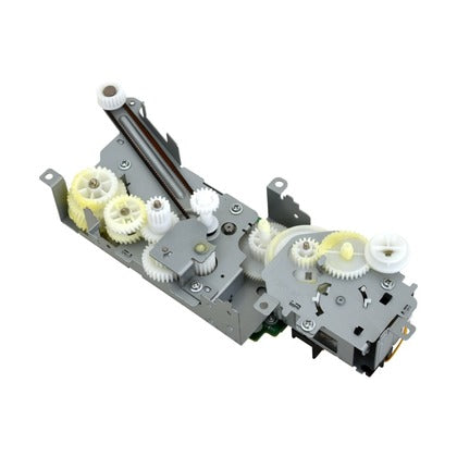 HP LaserJet Ent M551/M575/M570 Fuser drive assembly, RM1-8134