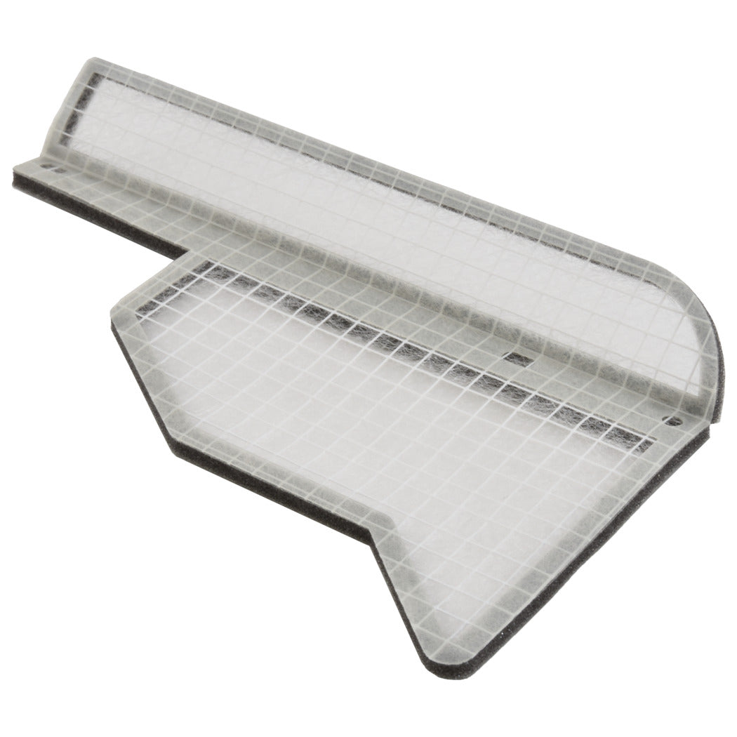Konica Minolta C2060/C2070/C3070/C380/C1060/C1070 PH Dust-proof Filter, A50U168801