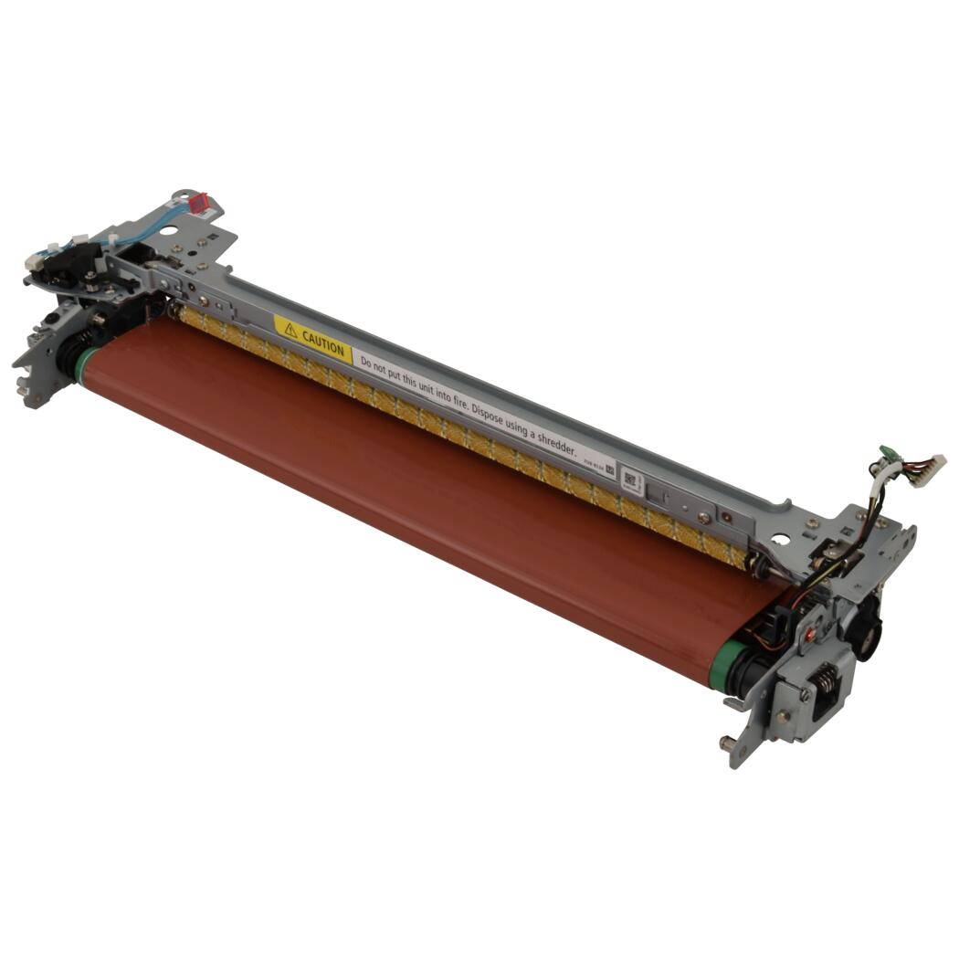 Canon C60/C65/C700/C710/C800/V900 Upper Fuser Belt Assembly, FM1-Z225-000