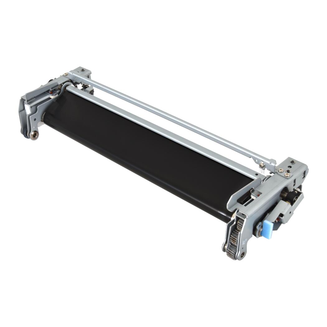 Canon C60/C65/C700/C710/C810/V900 Lower Fuser Belt Assembly, FM1-Z226-000
