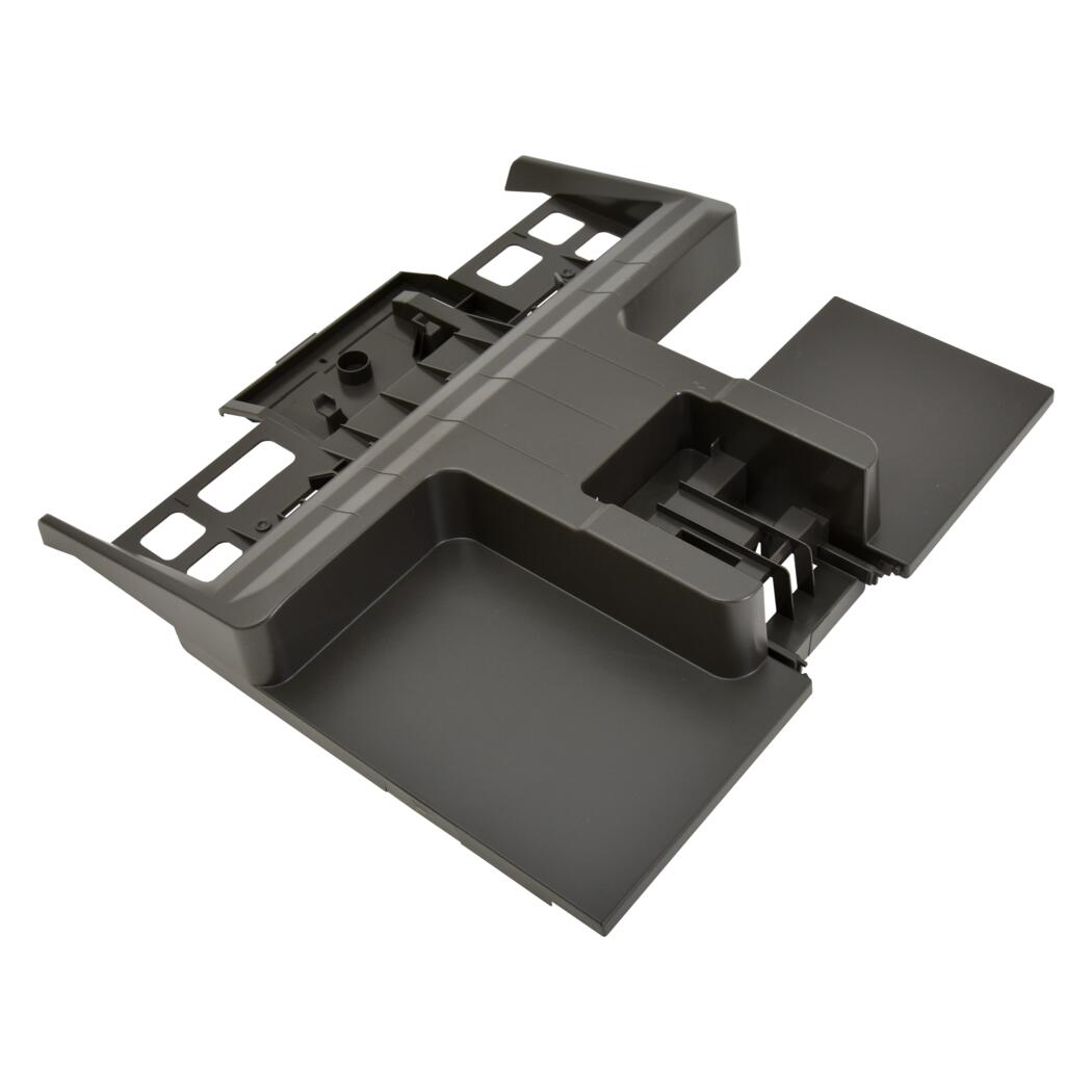 Ricoh MP 6054SP/4054SP Exit Tray, D1494498
