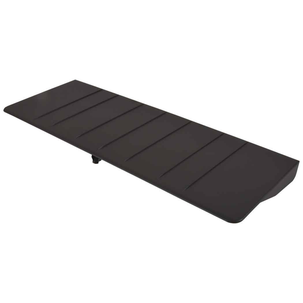 Ricoh MP 4054SP/5054SP Exit Tray Base, D1494494