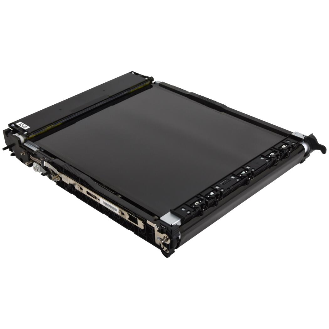 Konica Minolta C659/C759 Intermediate Transfer Belt (ITB) Unit, A8JER70122