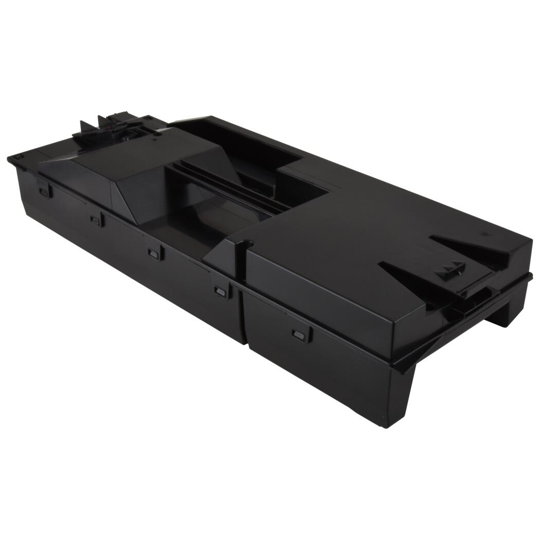 Okidata C911/C931/C941 Waste Toner Container, 45531502