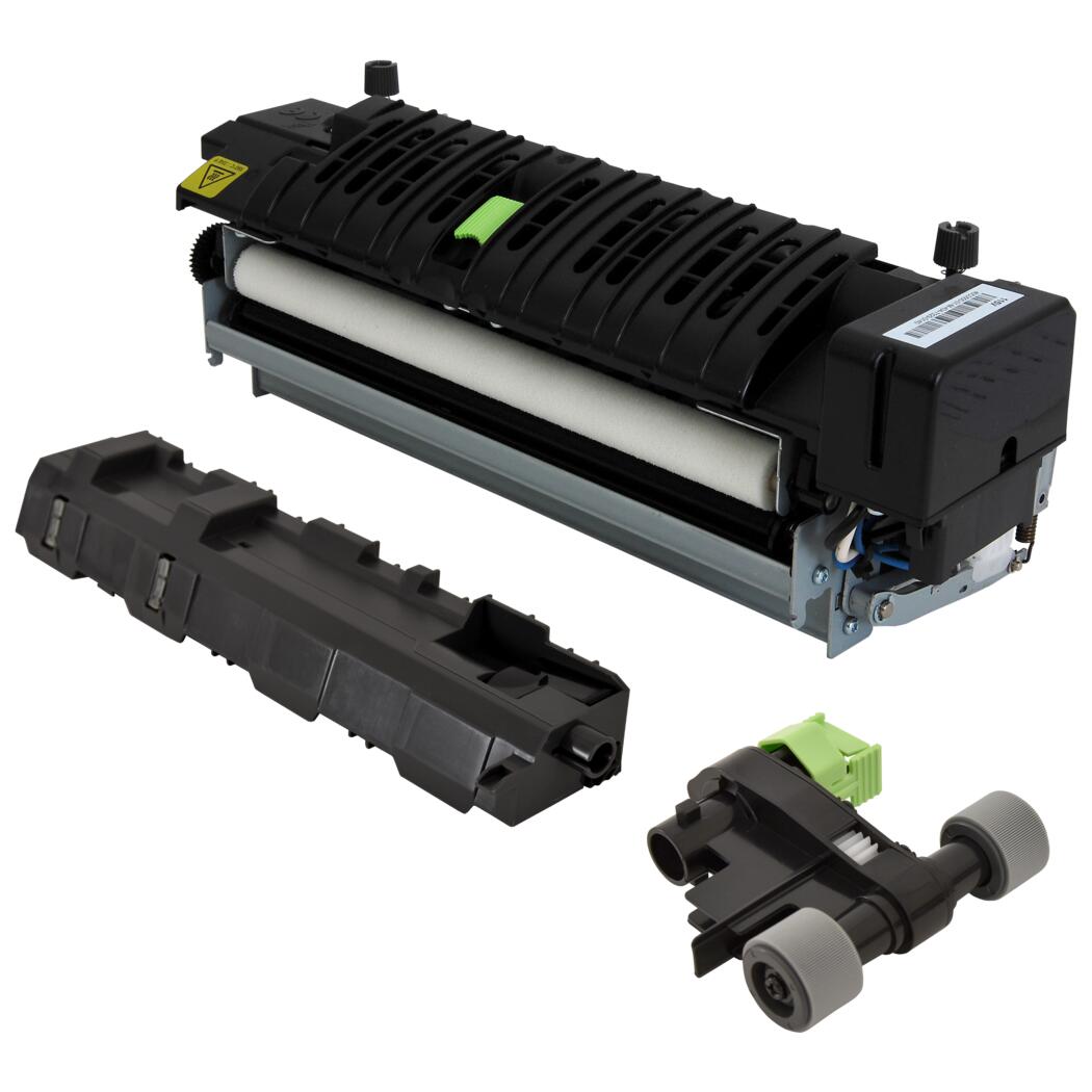 Lexmark CS720/CS725/CX725/XC4140/XC4150 Fuser Maintenance Kit, 41X0554