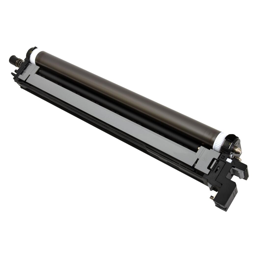Kyocera P4060/3552/3553/4053 Drum Unit, 302ND93070