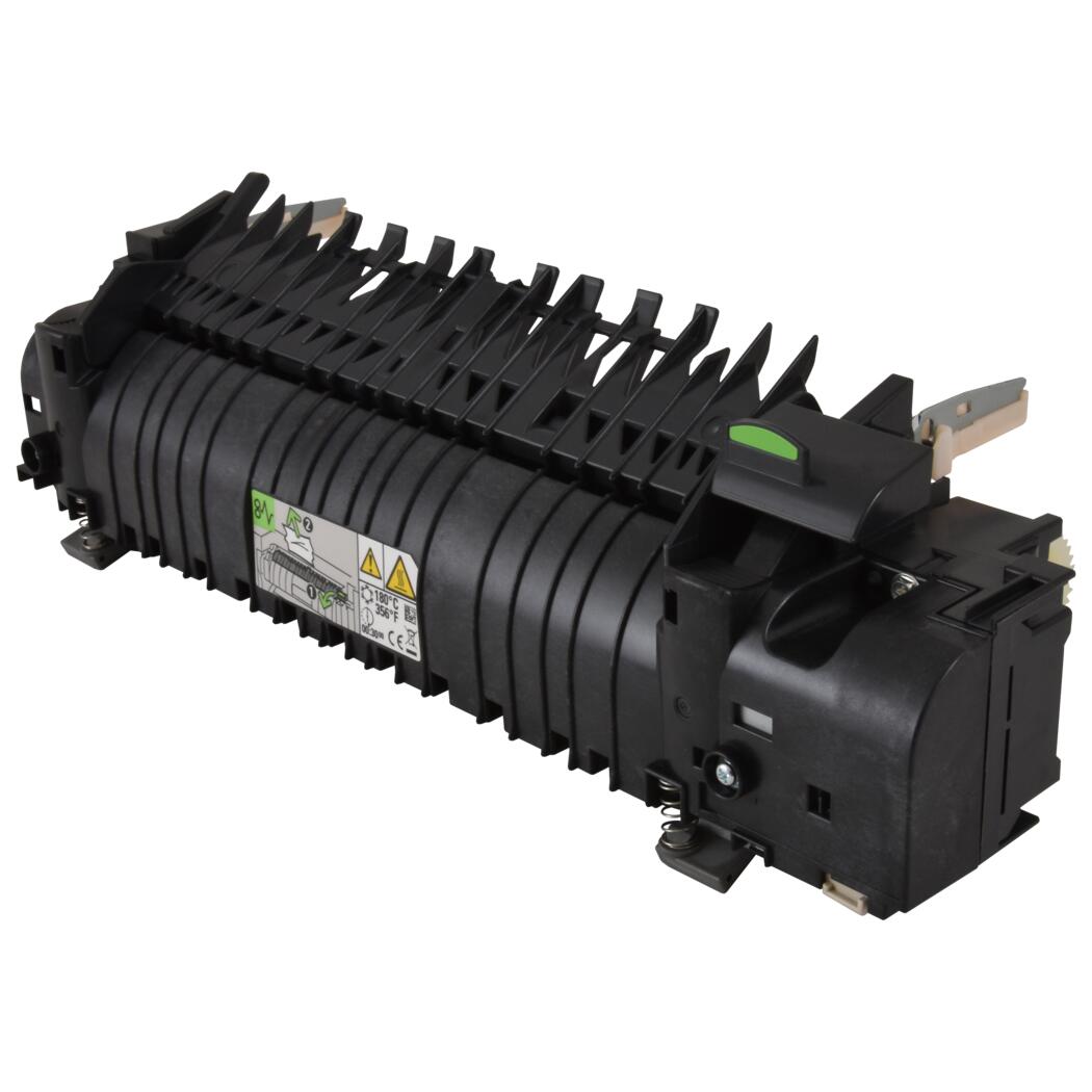 Xerox C600/C605 Fuser Assembly, 115R00135