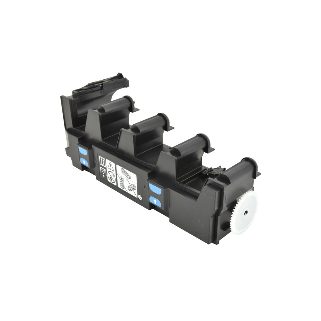 Konica Minolta Waste Compatible TAA Complaint Toner Container, ACDN0Y1