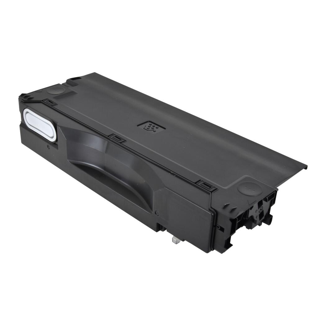 Sharp Compatible TAA Compliant Waste Toner Container, MX-607HB/MX-601HB