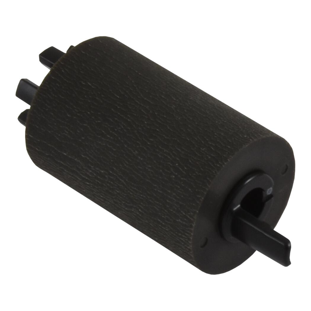 HP E77822/E77825/E77830 Roller, Z7Y88A/JC93-00540B