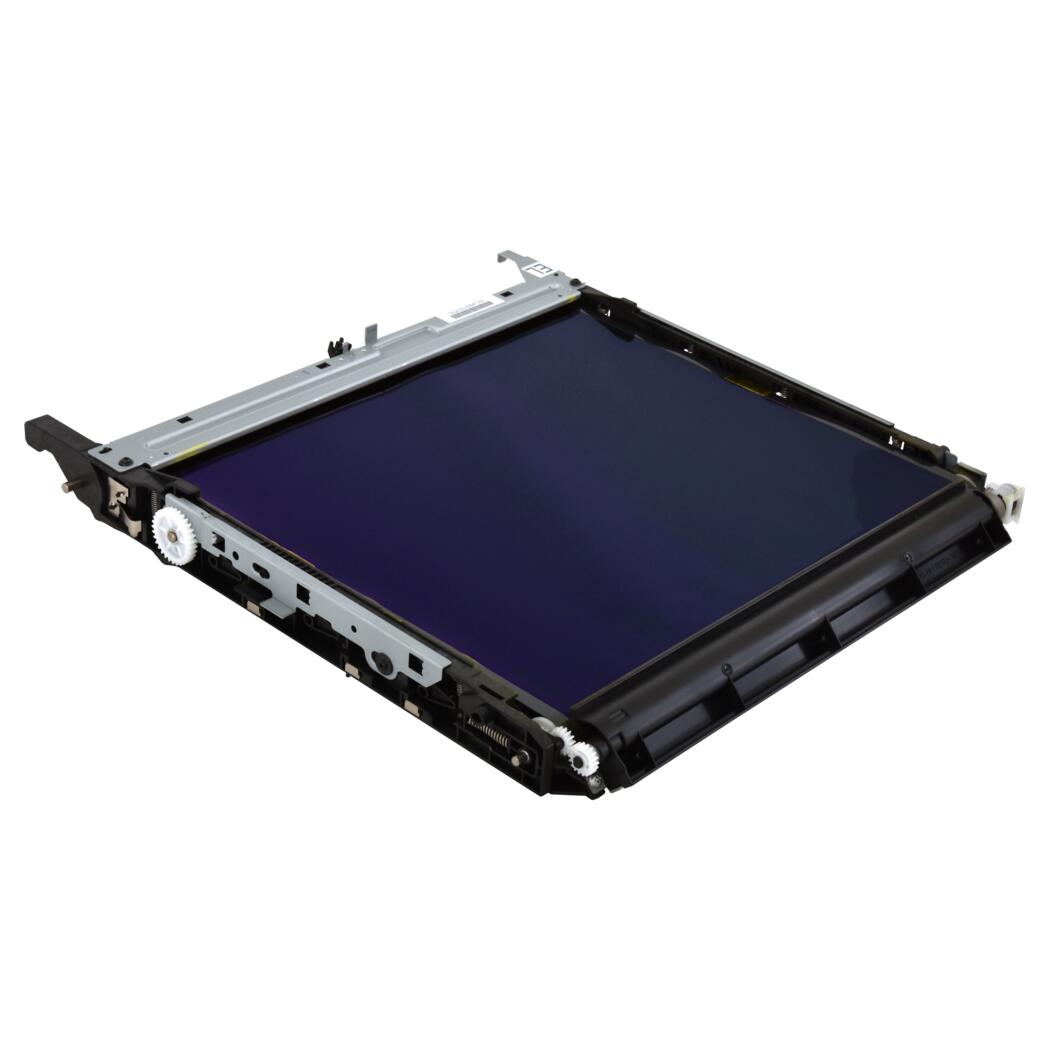 Konica Minolta C250i/C251i/C650i/C451i/C360i/C750i Image Transfer Belt Unit, AA2JR73700