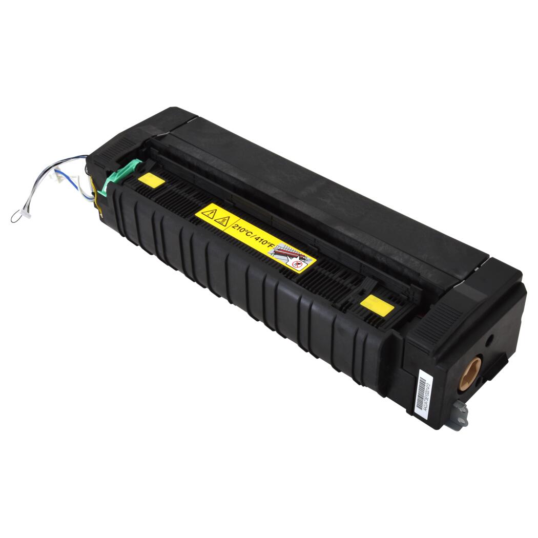 Konica Minolta 30i/360i/C250i/C300i/C360i 120V Fuser Unit, AA2JR75200