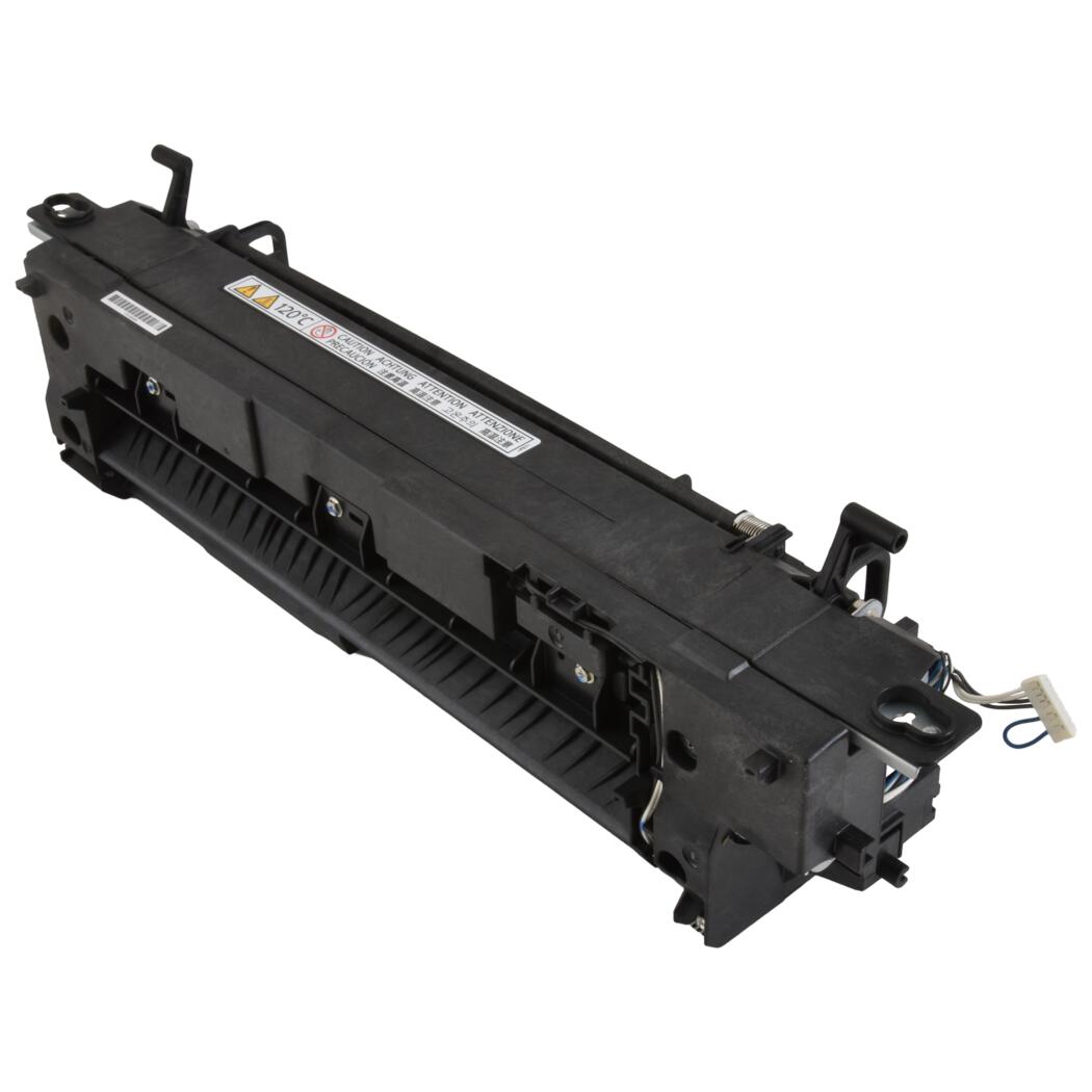 Ricoh MP 2555SP/25055SP 120V Fuser Unit, D8954056