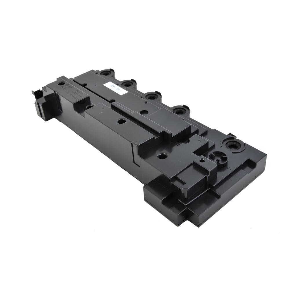 Lexmark MC2425 Waste Bottle 78C0W00
