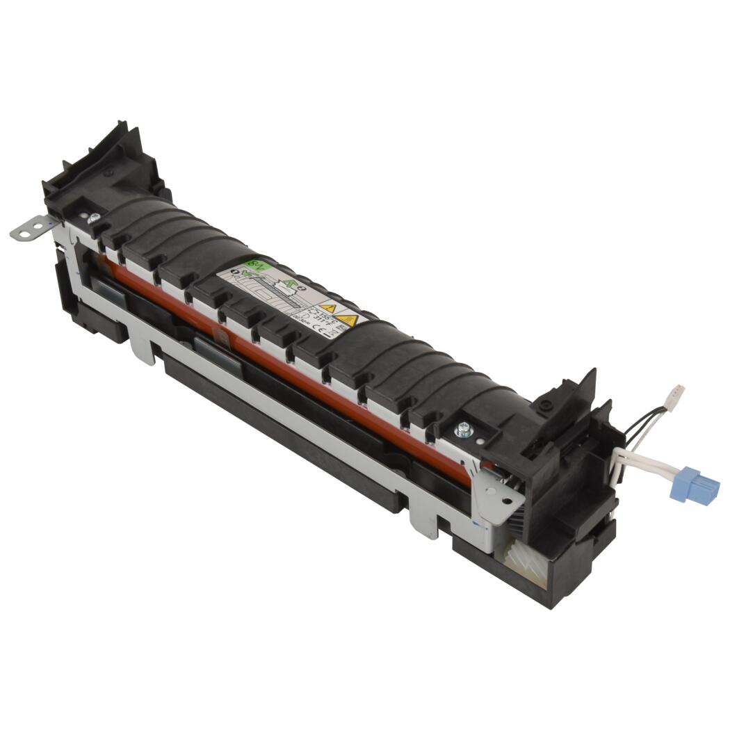 Xerox 6510/6515 Fuser Assembly, 126K36430