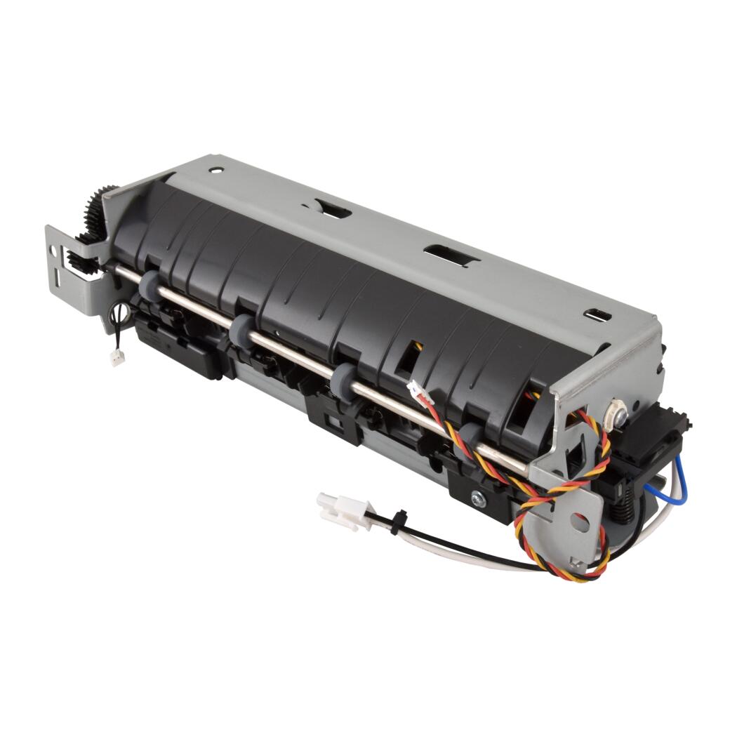 Lexmark MS321/MS421/MS531/MX521/MX632 110V Fuser Assembly, 41X1178