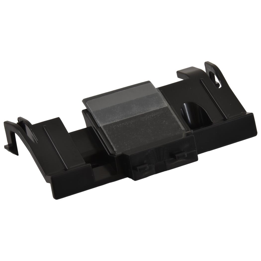 Konica Minolta 454e/554e/C454/C454e/C554 Separation Pad Cover Assembly, A3CFPP4G00
