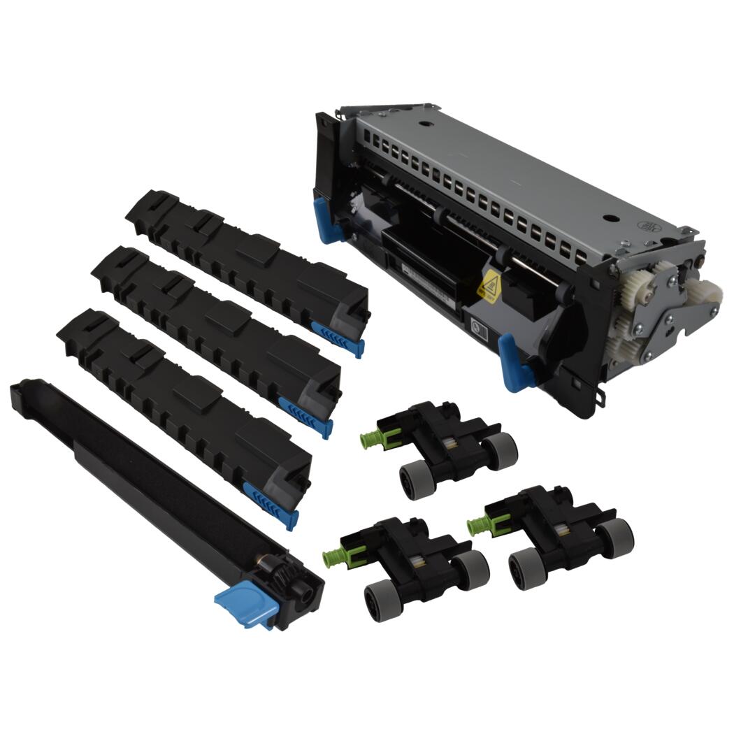 Lexmark MX826/MX725/MX722/MS725/MS824 Maintenance Kit, 41X2236