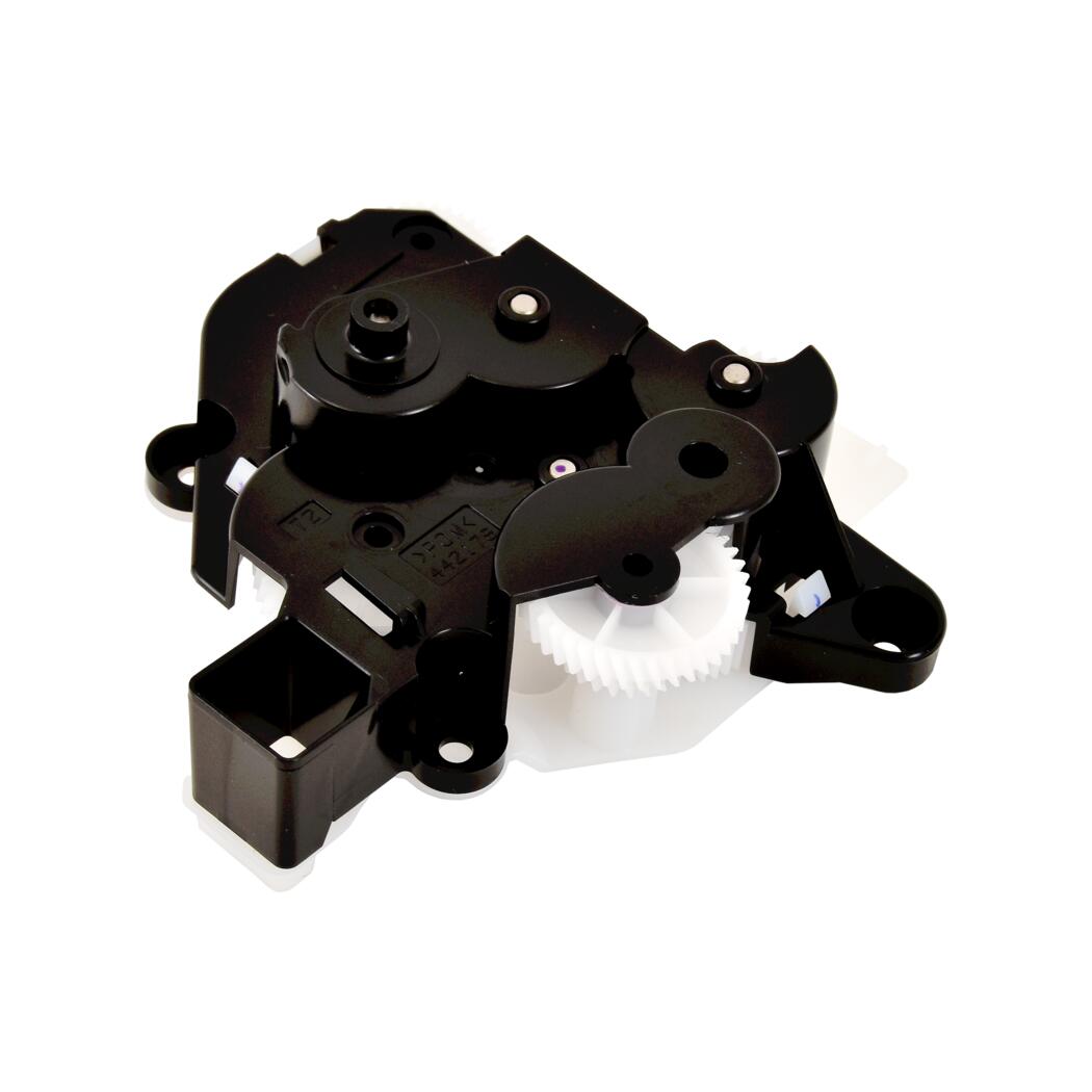 Okidata C770/C780/S3537/S4242 Gear Assembly, 44259301