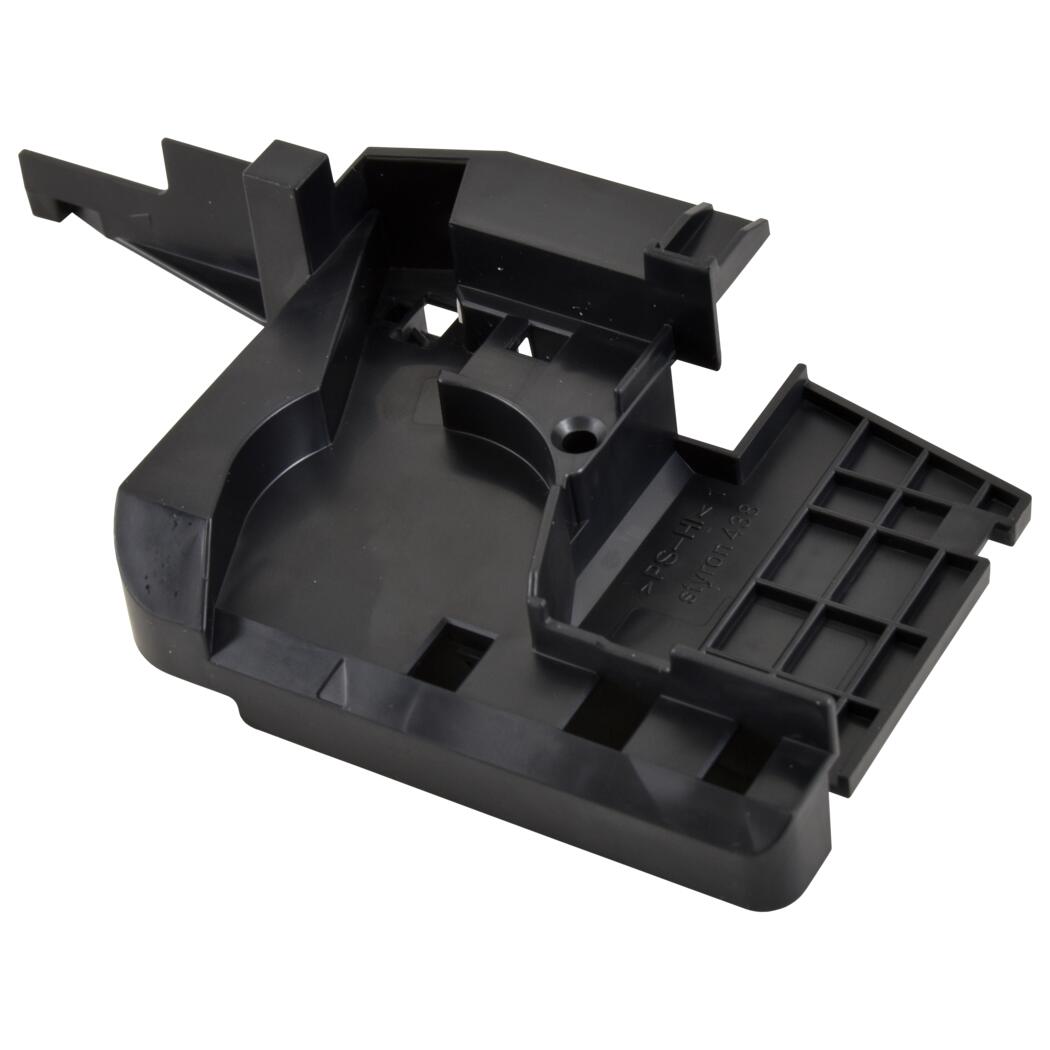 Kyocera M3145/M3645/M3860/P3050/P3145 Container Guide, 302LV11240