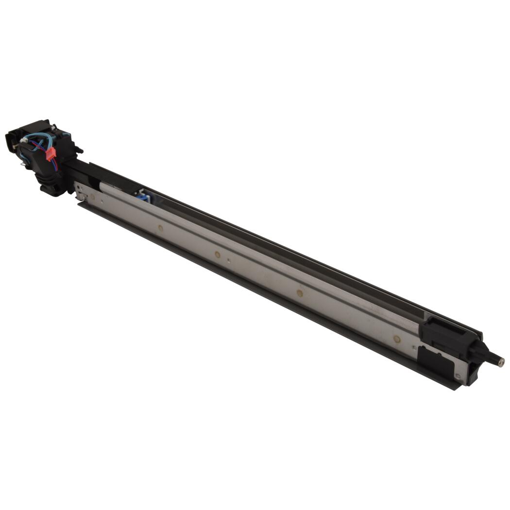 Canon C60/C700/C710/C800/C7565i/C7570i Pre-Transfer Corona Assembly, FM0-1464-000