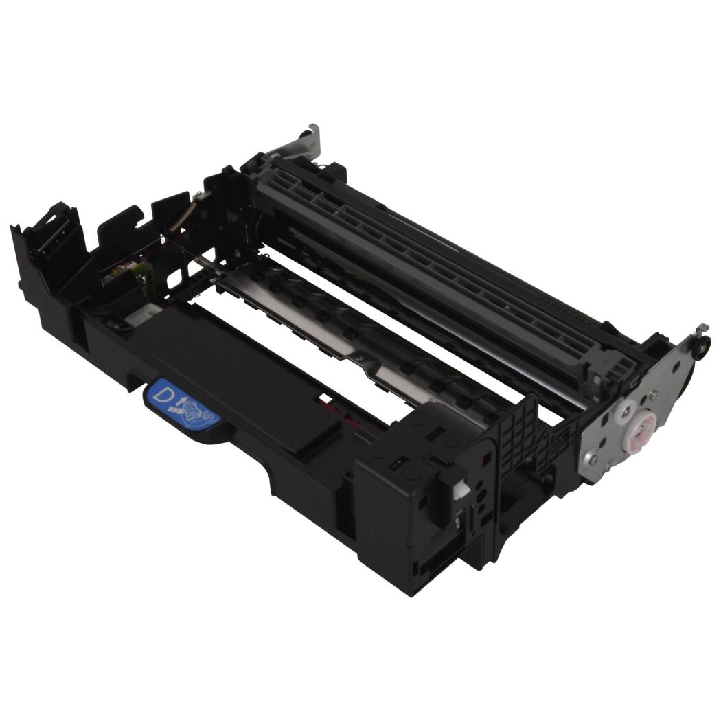 Kyocera M3145/M3645/P3045/P3145 Drum Assembly, 302T993071