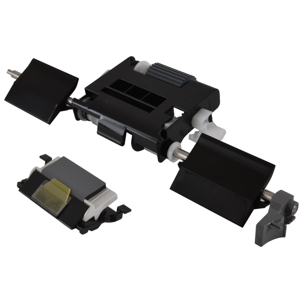 Kyocera M3655/M3660/M3860/508/408/358 Doc Feeder Maintenance Kit, 1703R40UN0