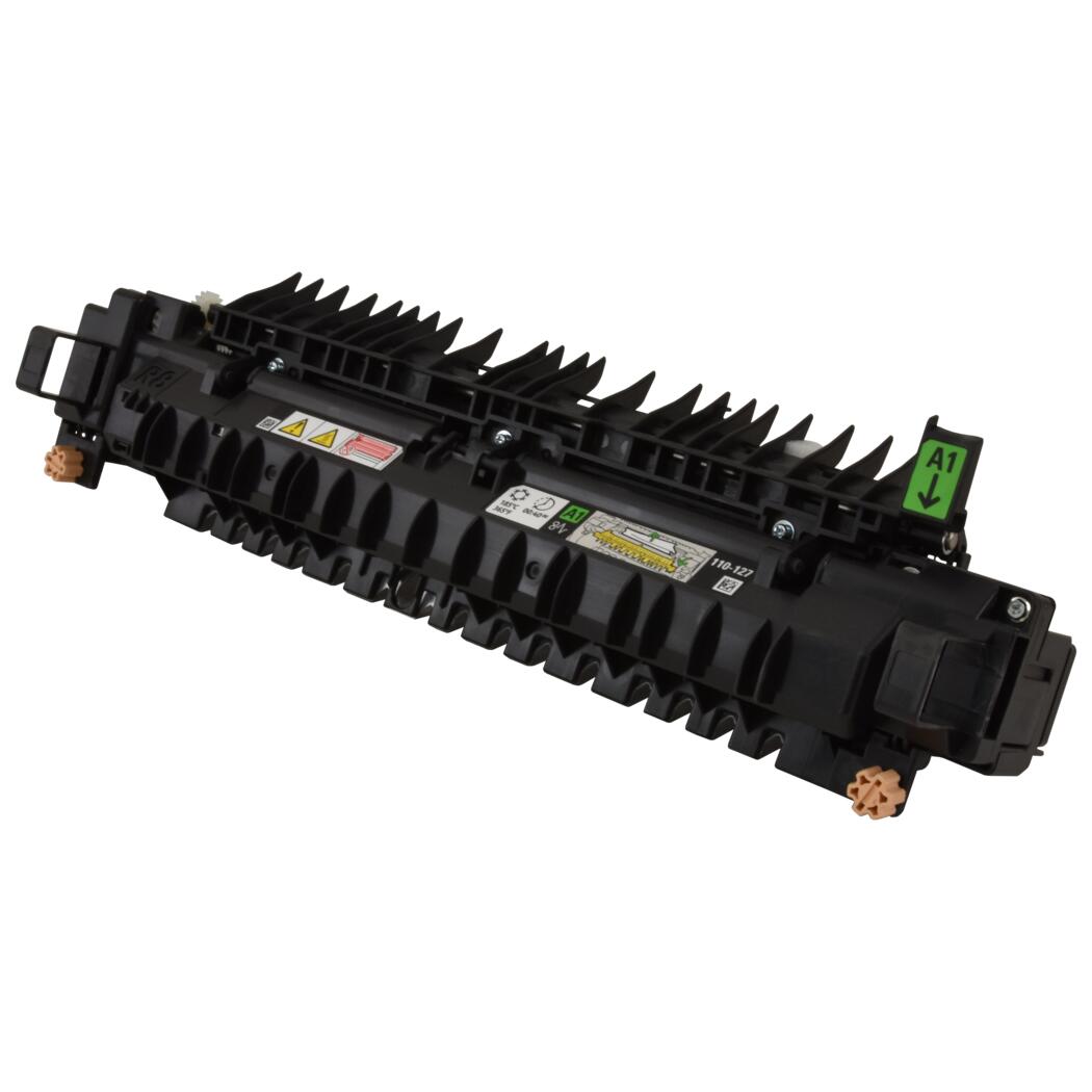 Xerox B7025/B7030/B7035/B7125/B7130 Fuser Assembly, 115R00114