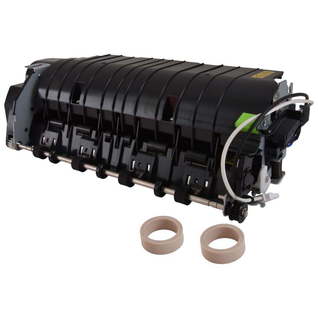Lexmark XC2235/C2240/C2325/CX622/CS521 Fuser Maintenance Kit, 41X2096