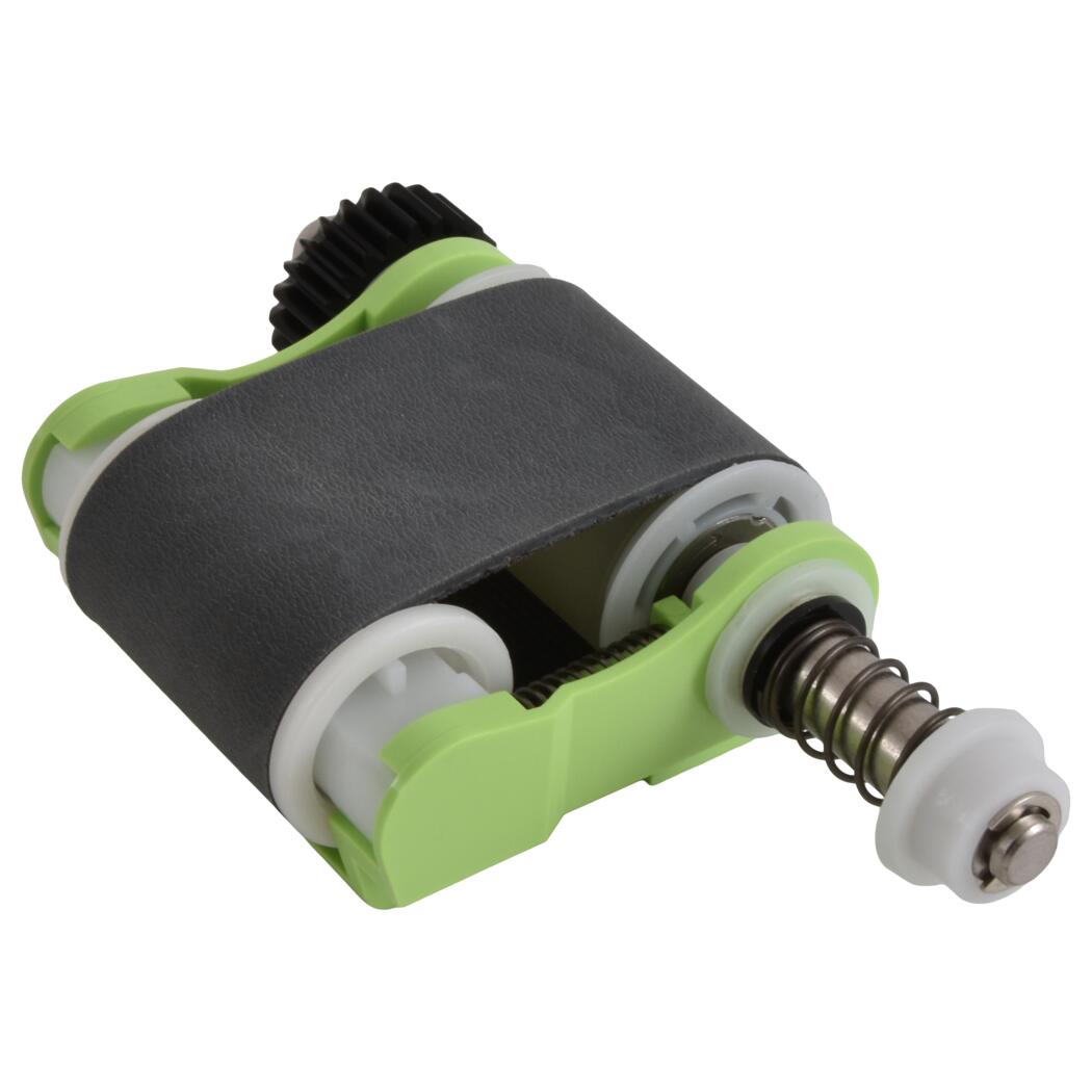 Lexmark MX721/MX822 300K ADF Feed Roller, 41X1791