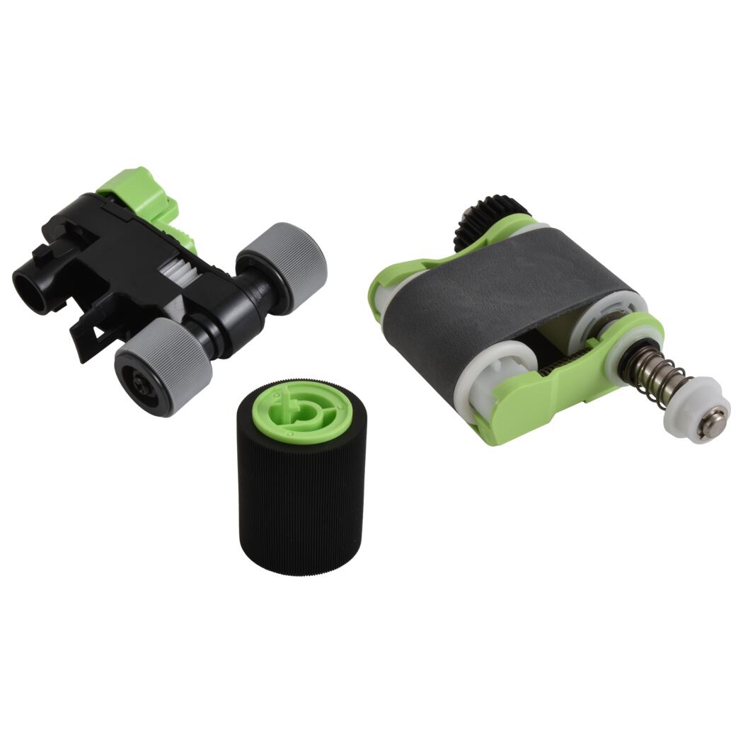 Lexmark MX721/MX722/MX826/MX822/MX725 ADF Maintenance Kit, 41X2351