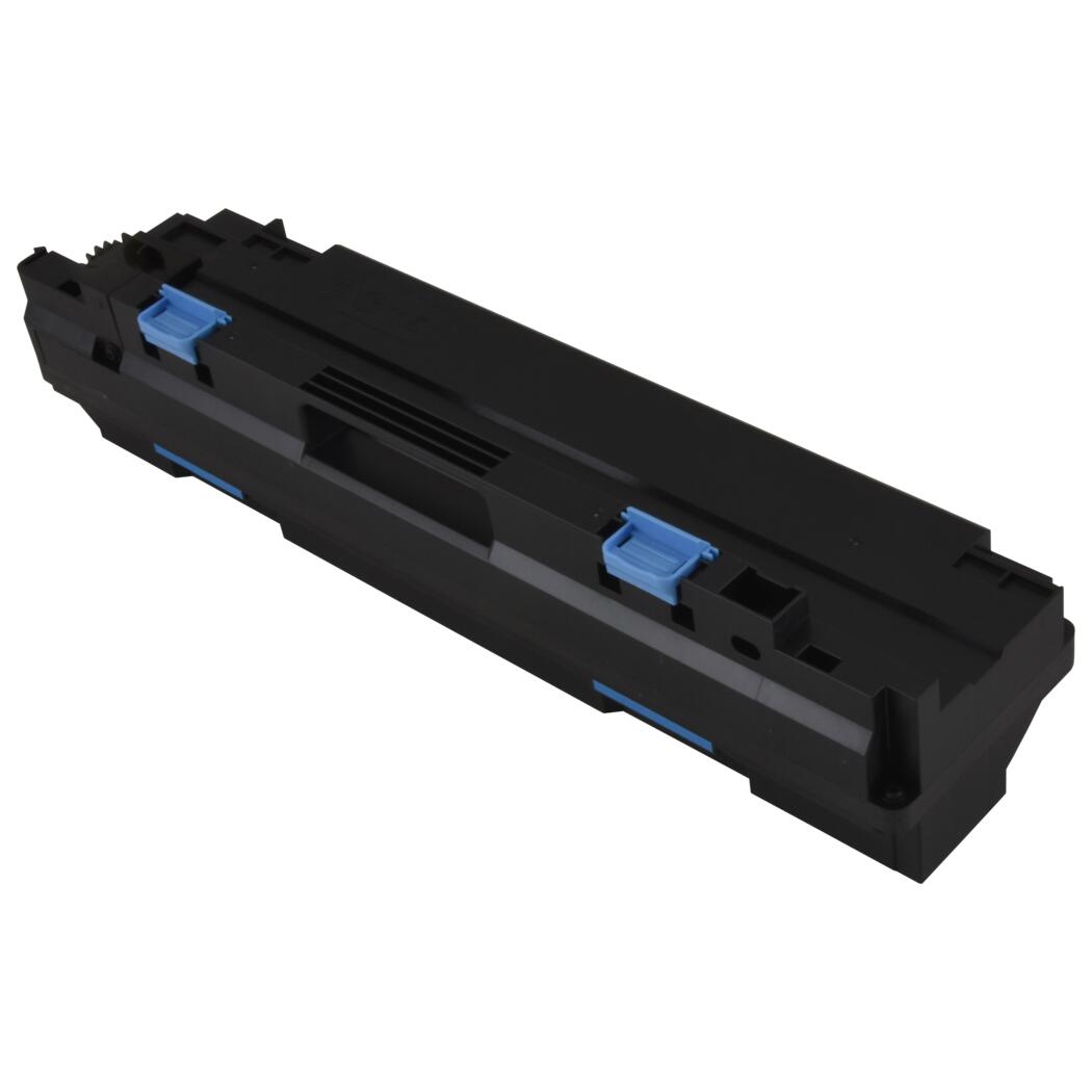 Konica Minolta WX-107 Compatible TAA Compliant Waste Toner Container, AAVA-0Y1