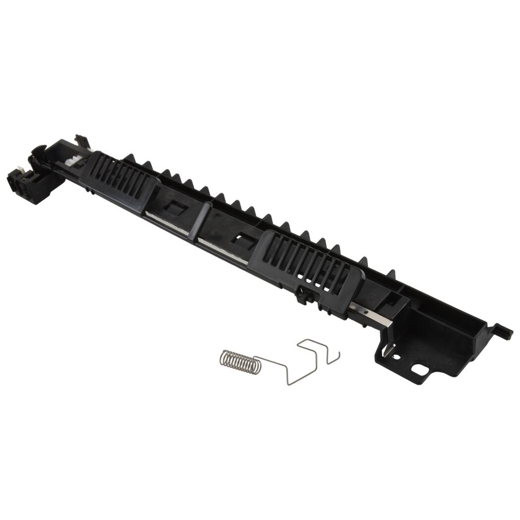 Xerox 3610/3615 Exit Chute Assembly, 054K48381