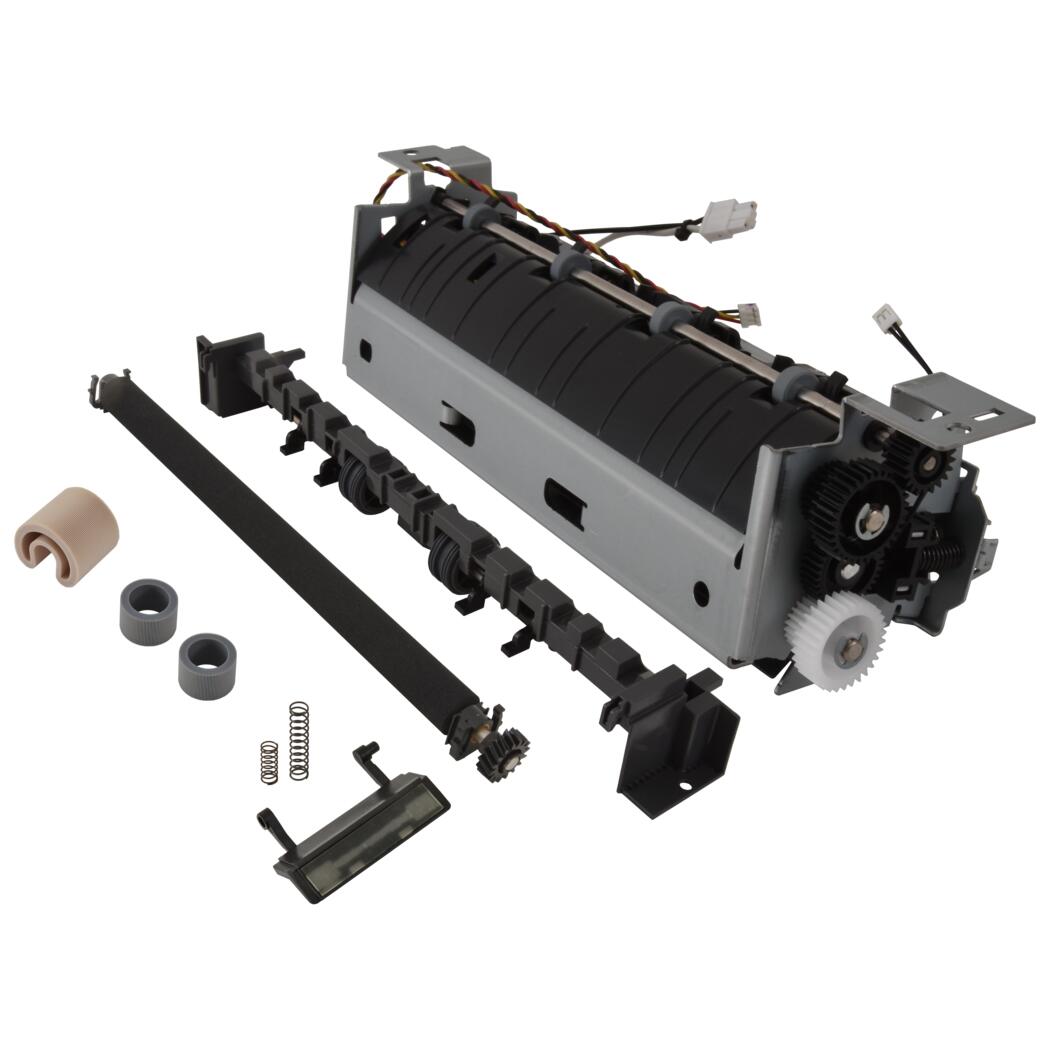 Lexmark MS622/MS631/MS639/MX622/B2650 Maintenance Kit, 41X1225