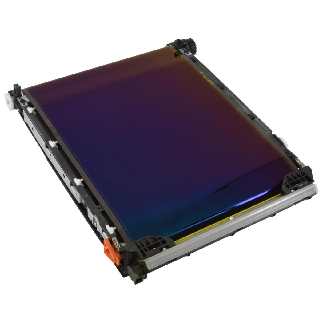Konica Minolta C3300i/C3301i/C3320i/C3350i/C4000i Image Transfer Belt Unit, AAJRR70111