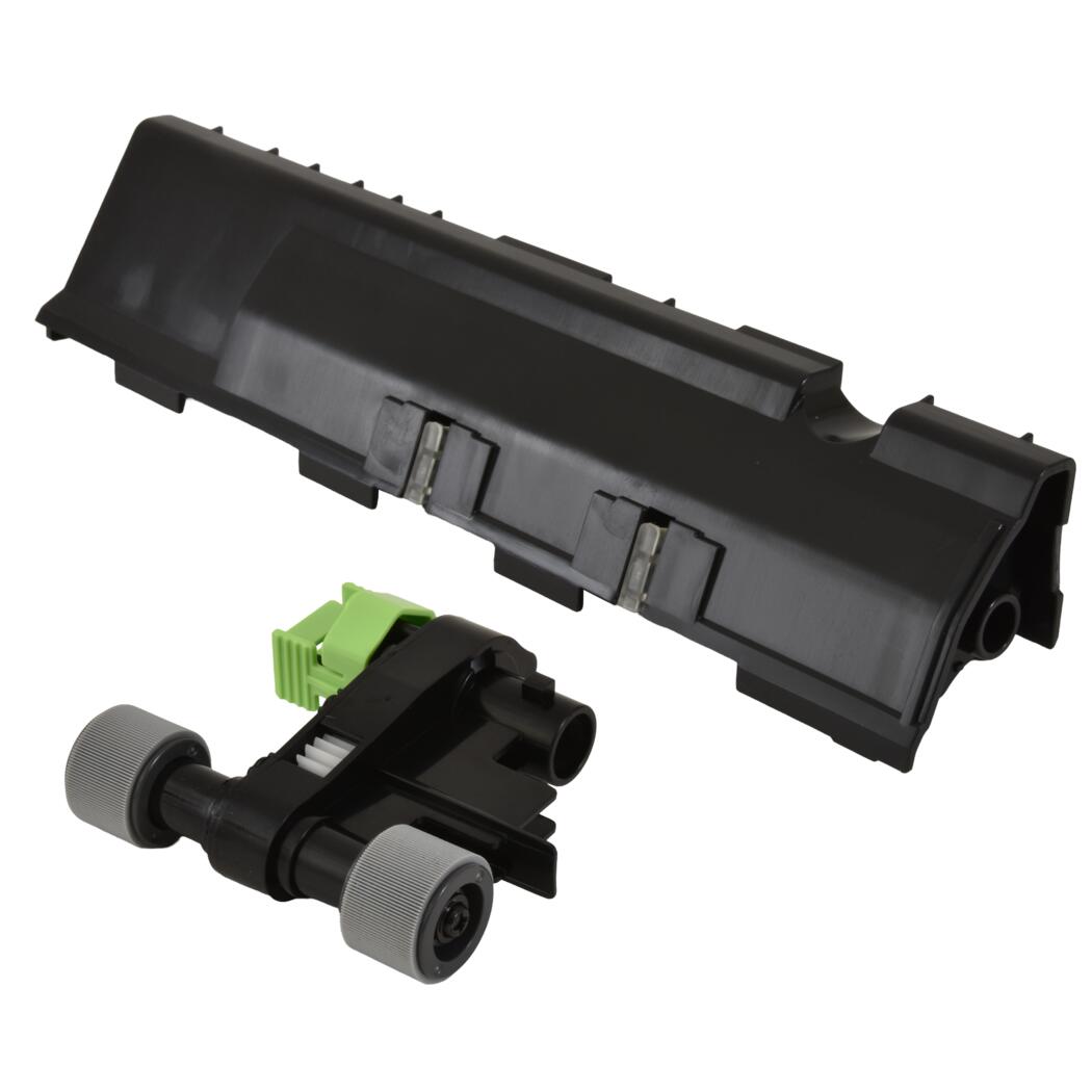 Lexmark CS820/CX820/CX825/CX860 Pick Roller & Separation Pad, 41X0999